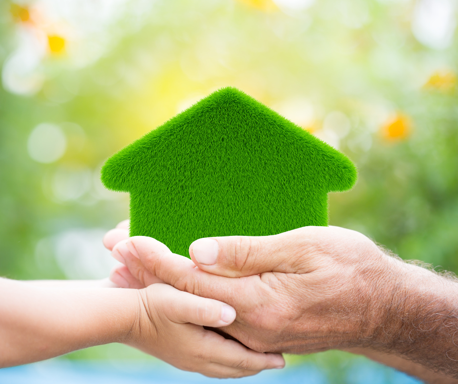 Picture of How to Make Sure that Your Anoka Air Conditioning System Is Eco-friendly